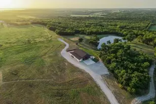 4251 Refuge Rd, Sherman, TX 75092 - Photo 6