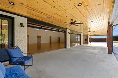 4251 Refuge Road, Sherman, TX 75092 - Photo 16