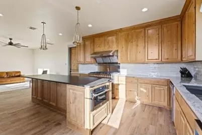 4251 Refuge Road, Sherman, TX 75092 - Photo 22