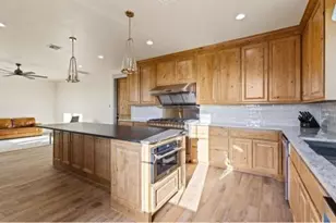 4251 Refuge Rd, Sherman, TX 75092 - Photo 22