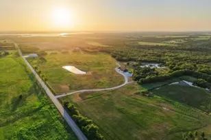 4251 Refuge Rd, Sherman, TX 75092 - Photo 8