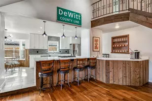 8206 San Cristobal Dr, Dallas, TX 75218 - Photo 8