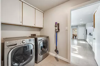 8206 San Cristobal Drive, Dallas, TX 75218 - Photo 16