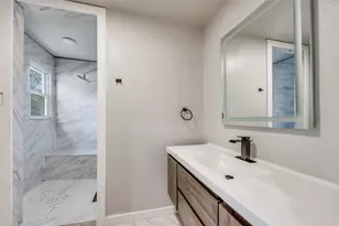 8206 San Cristobal Dr, Dallas, TX 75218 - Photo 20