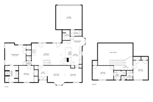 8206 San Cristobal Dr, Dallas, TX 75218 - Photo 28