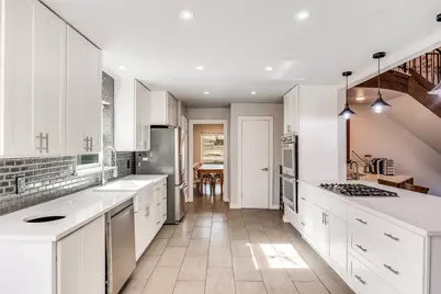 8206 San Cristobal Drive, Dallas, TX 75218 - Photo 10