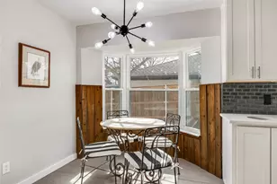 8206 San Cristobal Dr, Dallas, TX 75218 - Photo 12