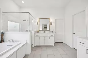 1318 Oliver Creek Ln, Justin, TX 76247 - Photo 16