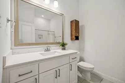 1318 Oliver Creek Lane, Justin, TX 76247 - Photo 22