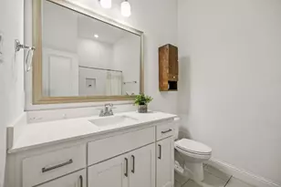 1318 Oliver Creek Ln, Justin, TX 76247 - Photo 22