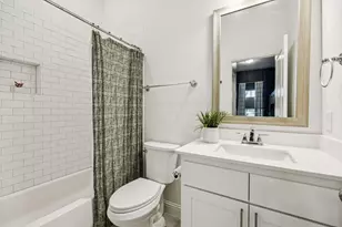 1318 Oliver Creek Ln, Justin, TX 76247 - Photo 24