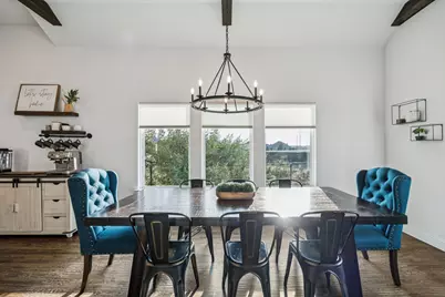 1318 Oliver Creek Lane, Justin, TX 76247 - Photo 12