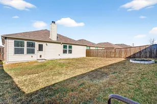 1424 Vernon Dr, Aubrey, TX 76227 - Photo 26