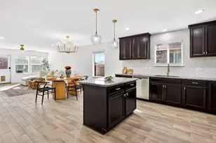 1424 Vernon Dr, Aubrey, TX 76227 - Photo 14