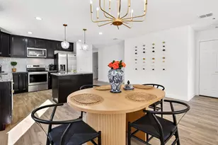 1424 Vernon Dr, Aubrey, TX 76227 - Photo 10