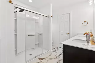 1424 Vernon Dr, Aubrey, TX 76227 - Photo 18