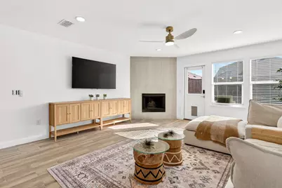 1424 Vernon Drive, Aubrey, TX 76227 - Photo 8