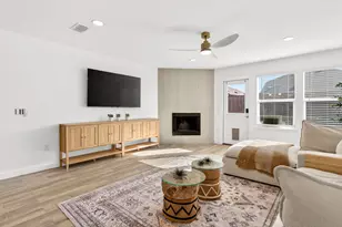 1424 Vernon Dr, Aubrey, TX 76227 - Photo 8