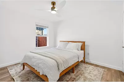 1424 Vernon Drive, Aubrey, TX 76227 - Photo 20