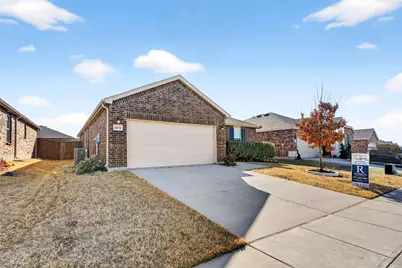 1424 Vernon Drive, Aubrey, TX 76227 - Photo 2