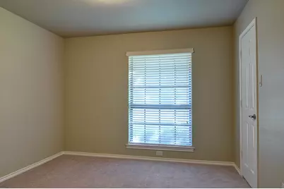 316 Bremen Drive, Hurst, TX 76054 - Photo 20