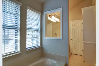 316 Bremen Drive, Hurst, TX 76054 - Photo 18