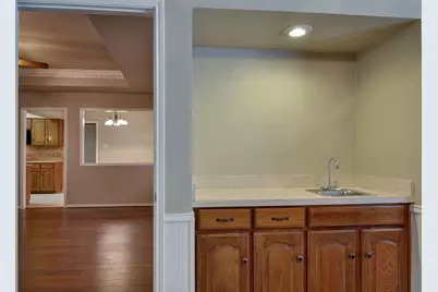 316 Bremen Drive, Hurst, TX 76054 - Photo 14