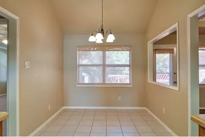 316 Bremen Drive, Hurst, TX 76054 - Photo 12