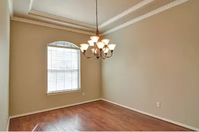 316 Bremen Drive, Hurst, TX 76054 - Photo 2