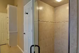 316 Bremen Dr, Hurst, TX 76054 - Photo 20