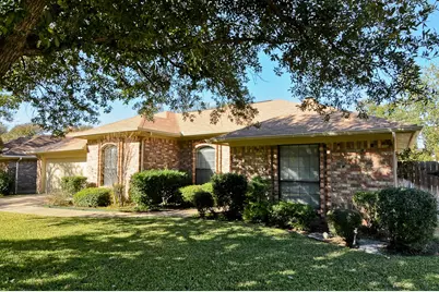 316 Bremen Drive, Hurst, TX 76054 - Photo 28
