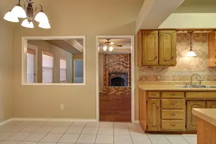 316 Bremen Dr, Hurst, TX 76054 - Photo 12