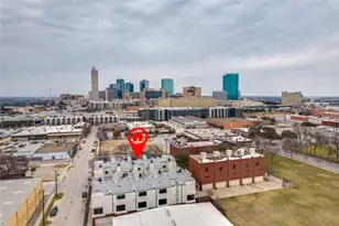 337 College Ave, Fort Worth, TX 76104 - Photo 32