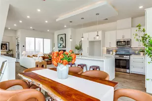 337 College Ave, Fort Worth, TX 76104 - Photo 2