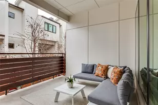 337 College Ave, Fort Worth, TX 76104 - Photo 20