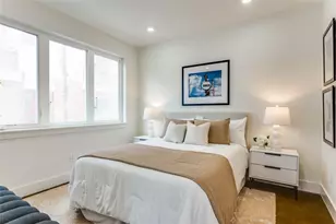 337 College Ave, Fort Worth, TX 76104 - Photo 18