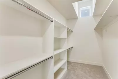 337 College Avenue, Fort Worth, TX 76104 - Photo 24