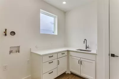 337 College Avenue, Fort Worth, TX 76104 - Photo 24