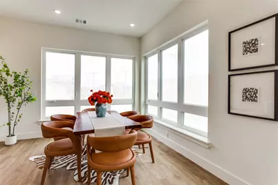 337 College Avenue, Fort Worth, TX 76104 - Photo 12