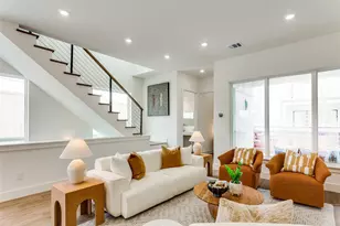 337 College Ave, Fort Worth, TX 76104 - Photo 6