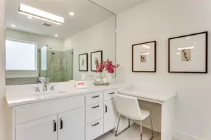 337 College Ave, Fort Worth, TX 76104 - Photo 16