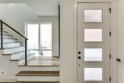 337 College Avenue, Fort Worth, TX 76104 - Photo 26