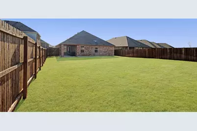 9817 Gooseneck Drive, Aubrey, TX 76227 - Photo 22
