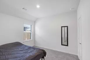 9817 Gooseneck Dr, Aubrey, TX 76227 - Photo 20