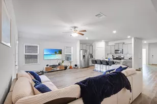 9817 Gooseneck Dr, Aubrey, TX 76227 - Photo 6