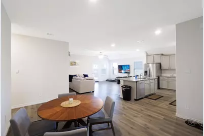 9817 Gooseneck Drive, Aubrey, TX 76227 - Photo 10