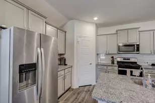 9817 Gooseneck Dr, Aubrey, TX 76227 - Photo 14