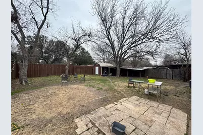 747 High School Drive, Seagoville, TX 75159 - Photo 4