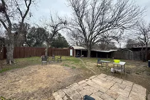 747 High School Dr, Seagoville, TX 75159 - Photo 4