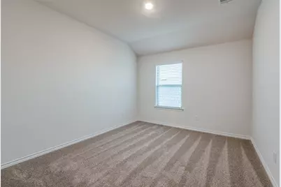 4016 Moss Road, Celina, TX 75009 - Photo 18